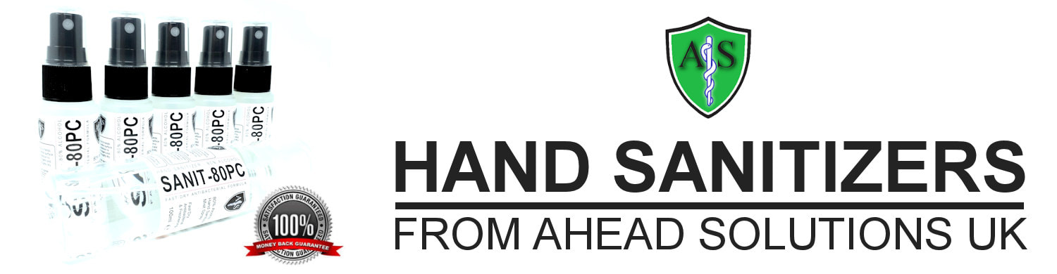 Stockport stockist supplier of anti bacterial hand gel. Alcohol hand sanitizer spray. In stock with local delivery to your area. 80% alcohol base to offer protection against bugs, bacteria, germs and some enveloped viruses